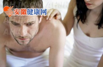吃鞭，管用吗？