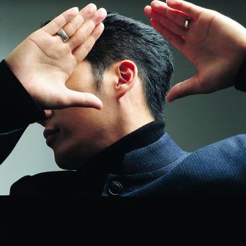 青光眼的早期预防很重要