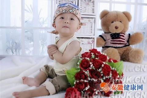 预防婴幼儿食物过敏应注意哪些事项