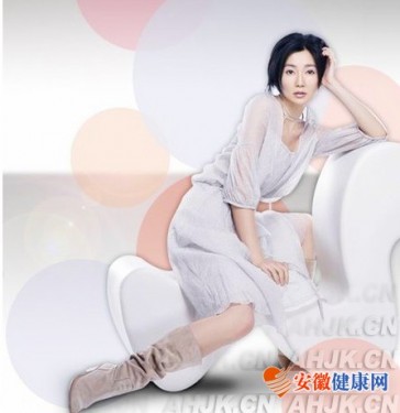 妇女更年期发胖的原因