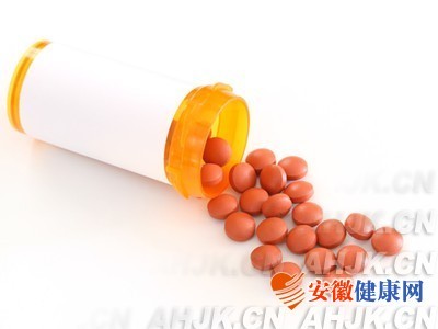 不合理的用药也会导致中风