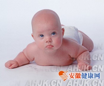 小儿腹泻发热怎么办？