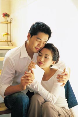高泌乳素血症与不育