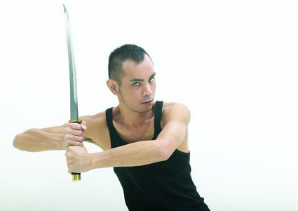是男人就有可能阳痿