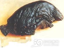 阿片中毒