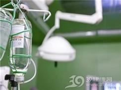 百草枯中毒