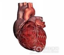 穿透性心脏外伤
