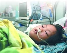 登革出血热