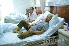 二氧化硫中毒