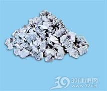 钒及其化合物引起的皮肤病