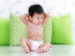 脚气病