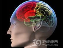 急性及亚急性脑内血肿