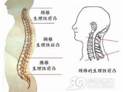 颈椎黄韧带骨化症