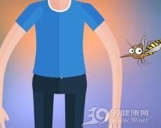裂谷热