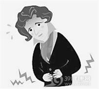 老年人胆囊癌