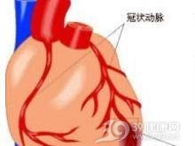 老年人酒精性心脏病