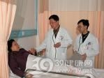 老年人糖尿病酮症酸中毒