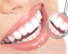 黏膜白斑