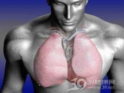 其他病毒肺炎