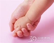 水疱性远端指炎