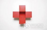 头皮感染