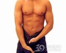 无菌性前列腺炎