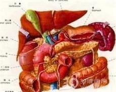 先天性十二指肠闭锁